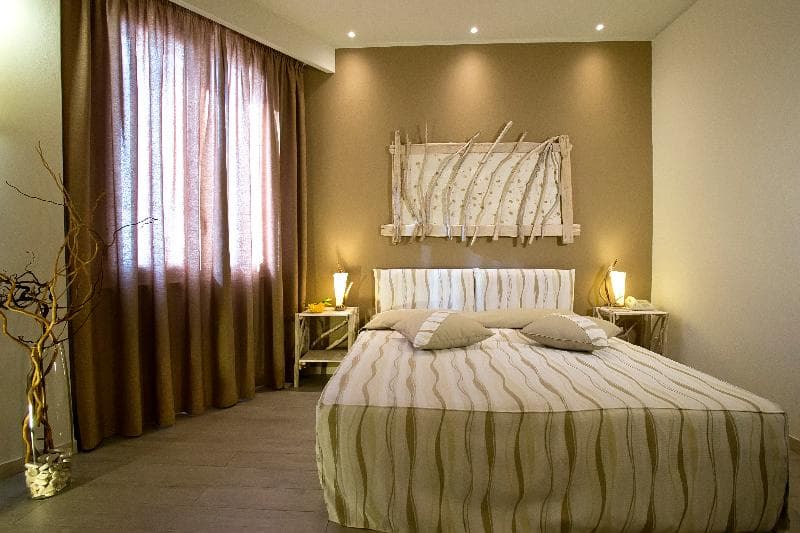 Tirreno Hotel image 1