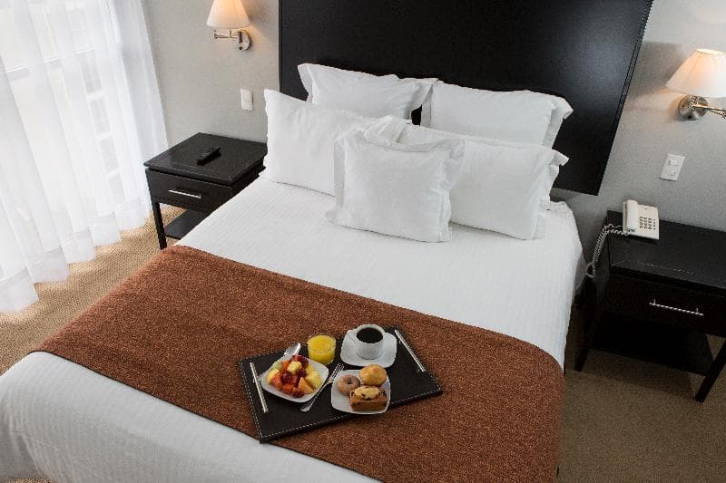 Suites Parioli image 1