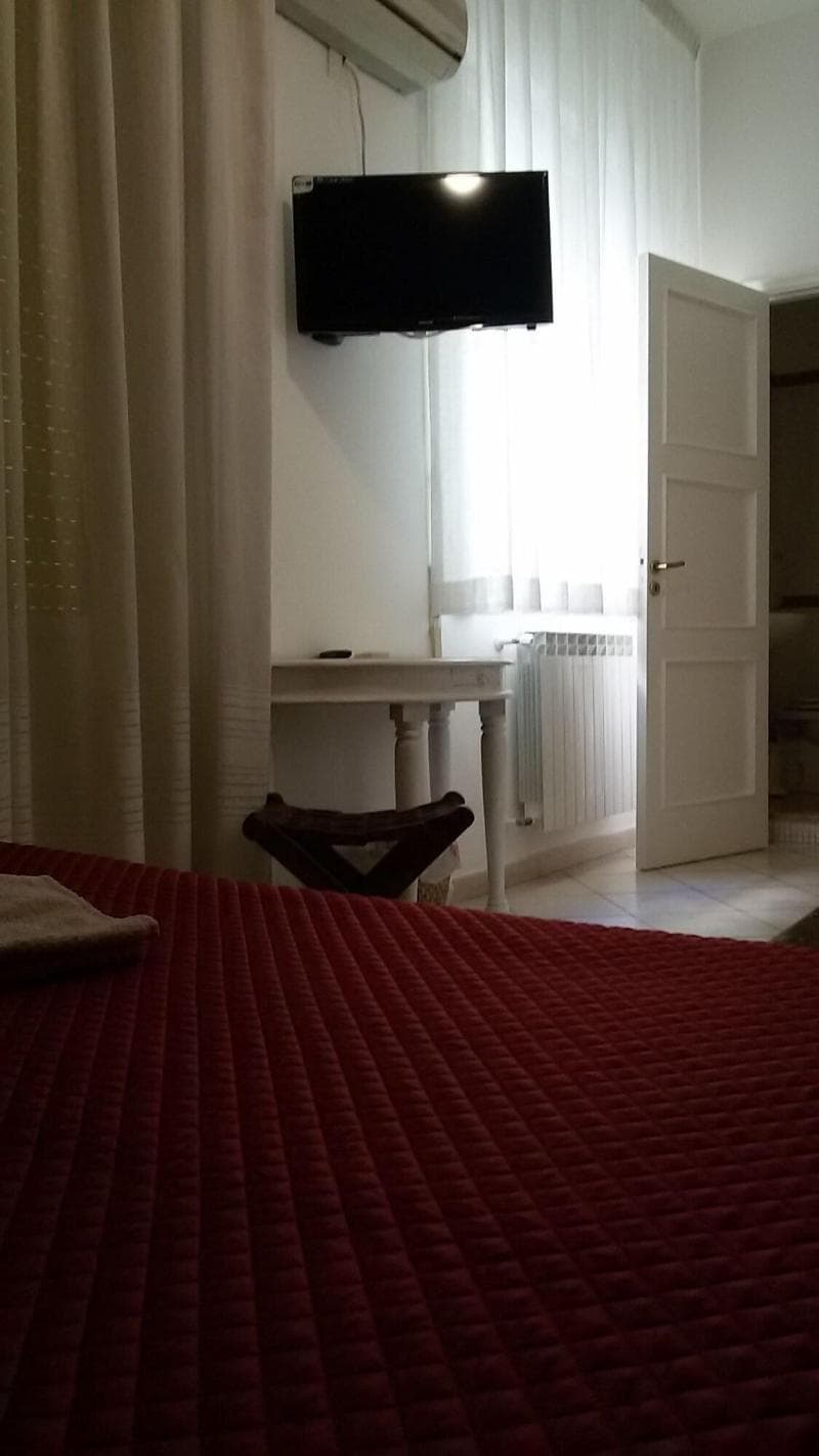 B&B Bella Trapani image 2