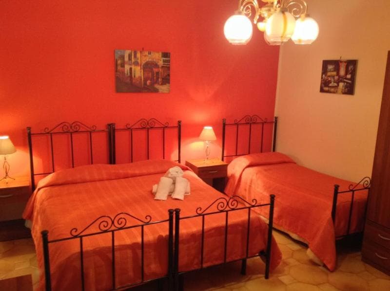 B&B Il Cavaliere image 1