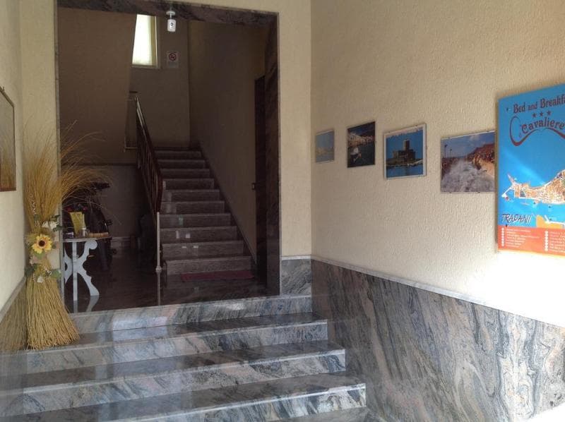 B&B Il Cavaliere image 2