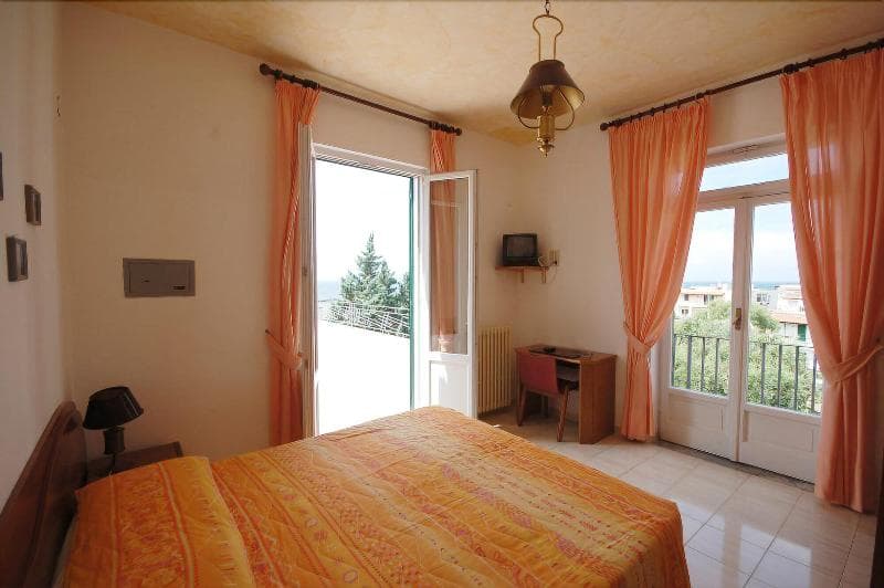 Hotel Terme Rosaleo image 2