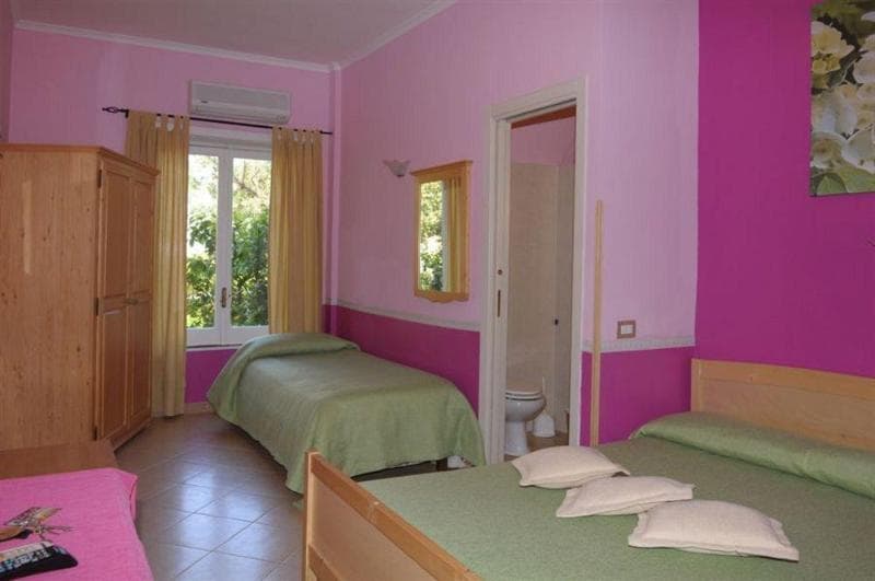 Casa Dominova image 2