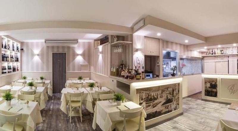 Casa Dominova image 1