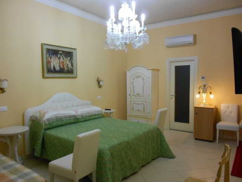 Affittacamere Alba - Main View