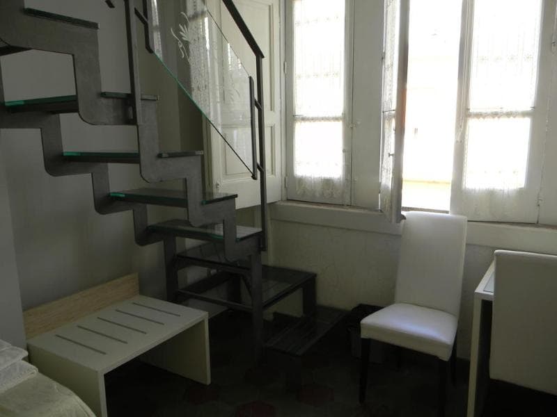 Villa Italia Bed And Breakfast image 2