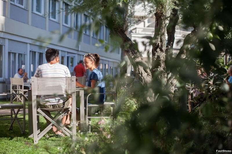 Hotel Solemare image 2