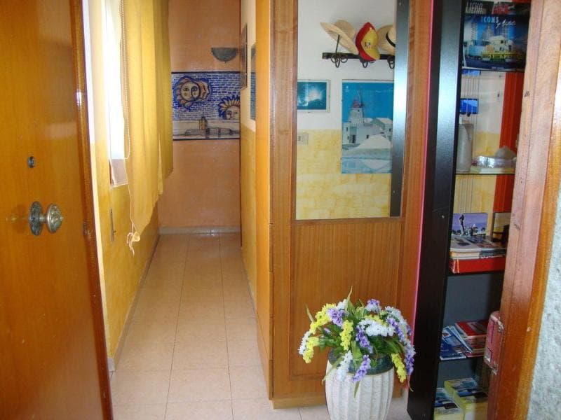 Bed & Breakfast Delle Palme image 1