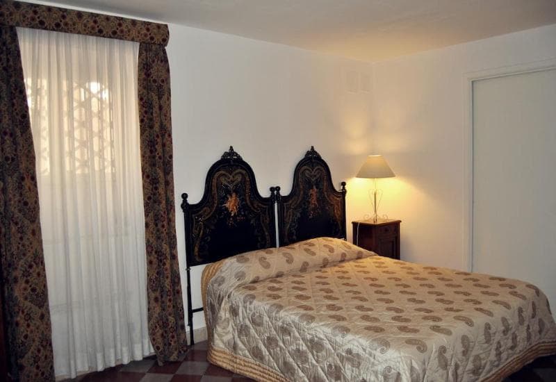 Ai Cartari B&B Palermo image 2