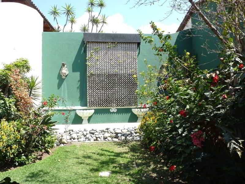 Casa del Parque image 1