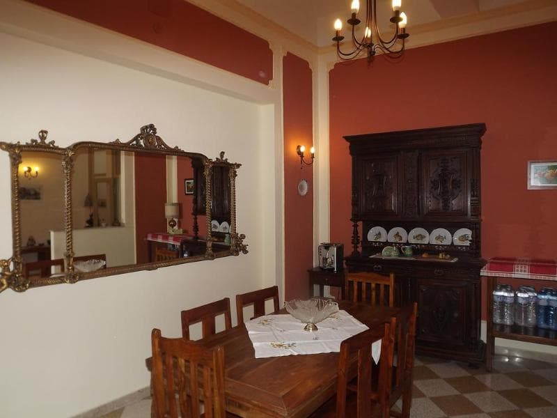 I Cavalieri Di Malta image 1