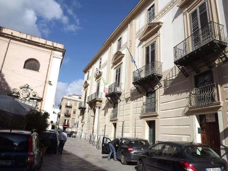 I Cavalieri Di Malta image 2