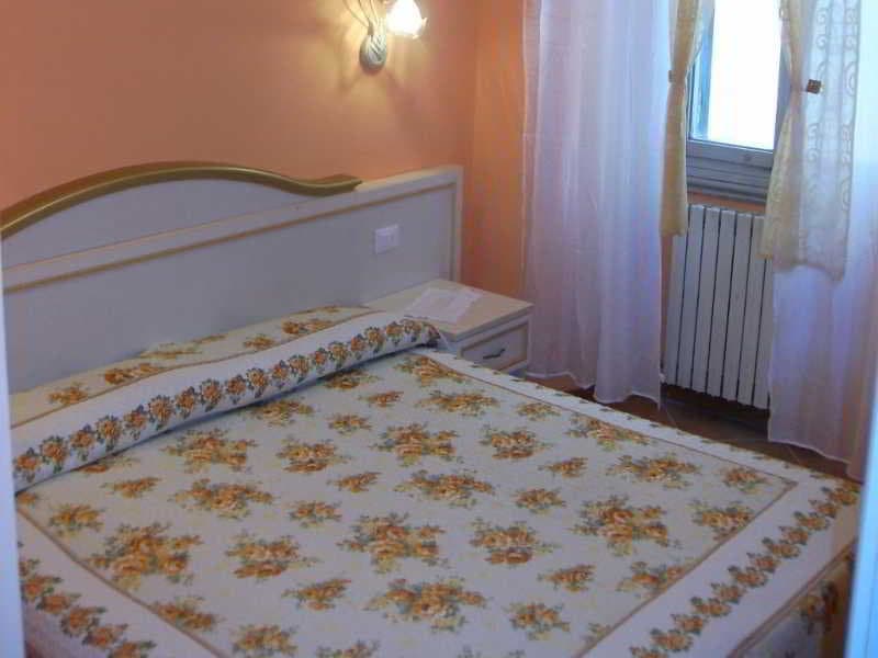 La Corte Dei Principi - Main View