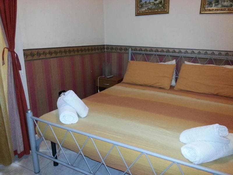 B&B Napoli Campagnari image 2