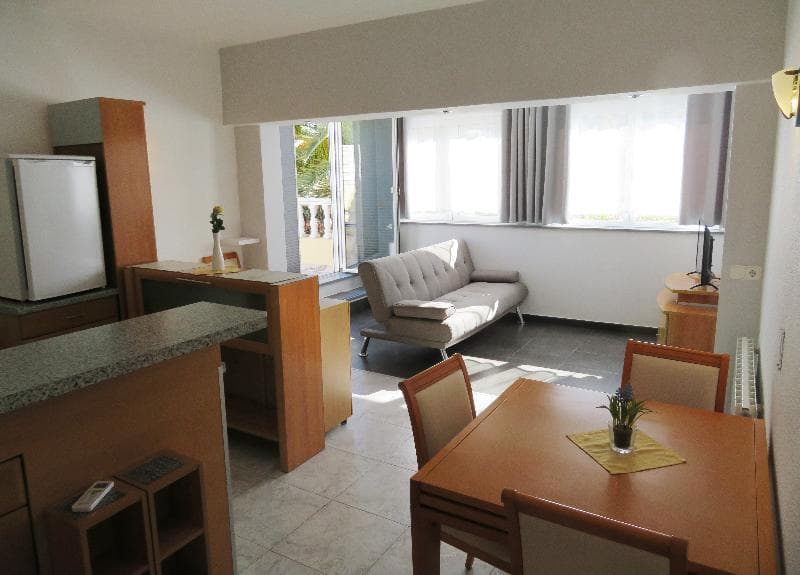 Hotel Montemar image 2