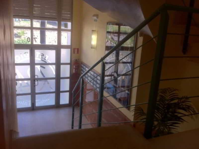 Apartamentos Residencial Alcoy image 1