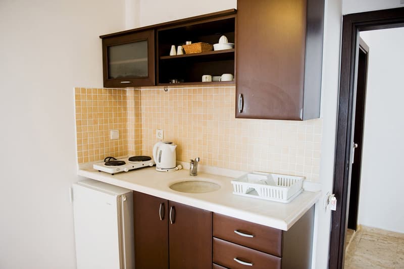 Villa Sonata image 2