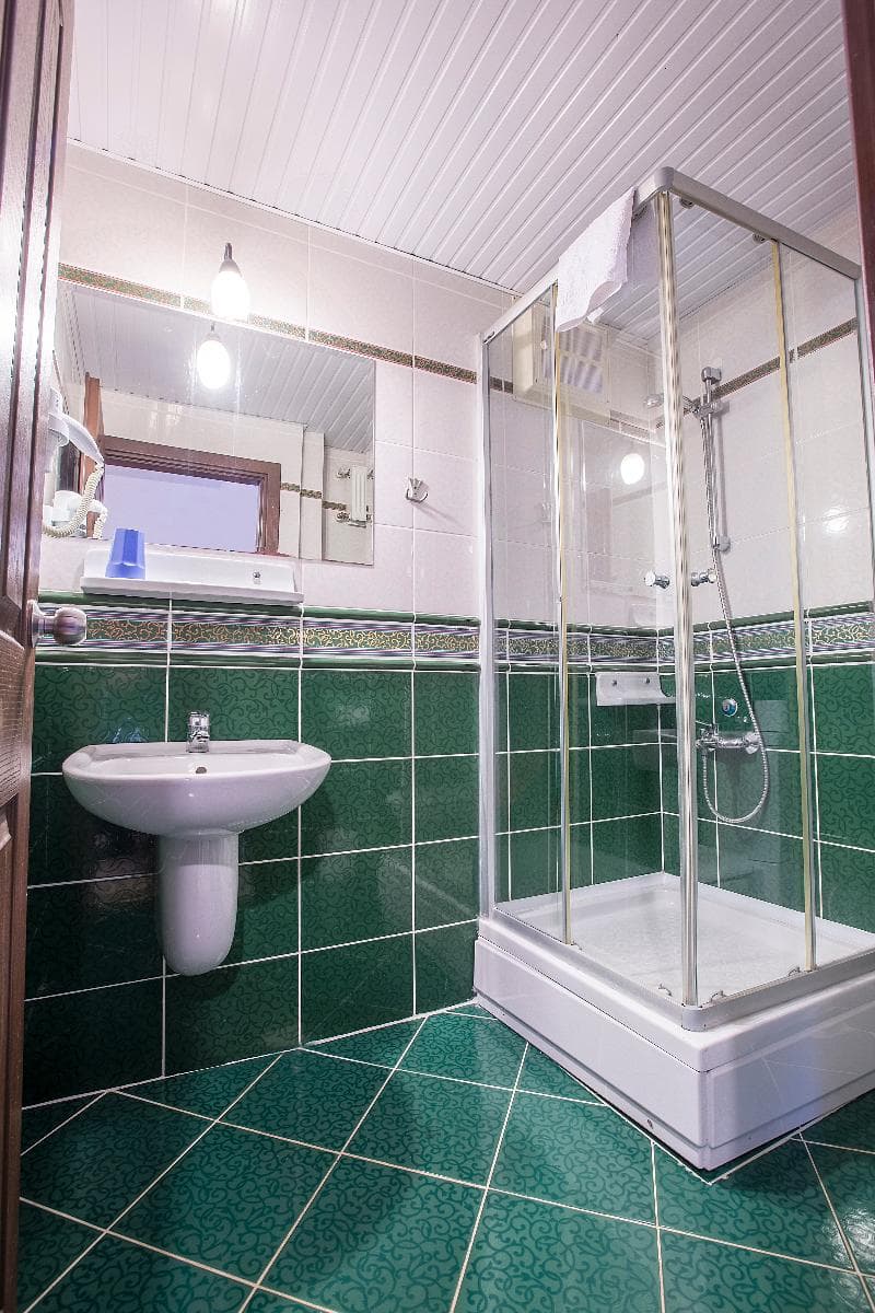 Villa Sonata image 1
