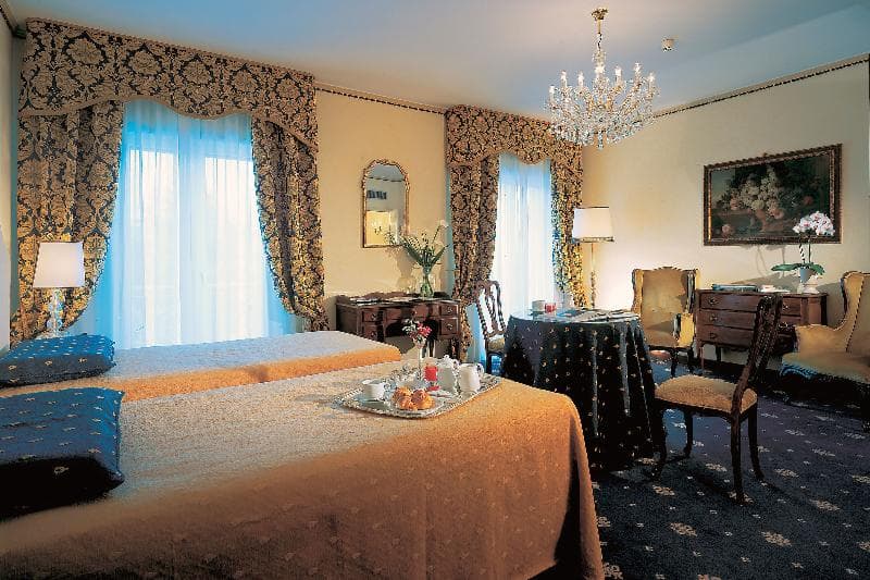 President Terme image 2