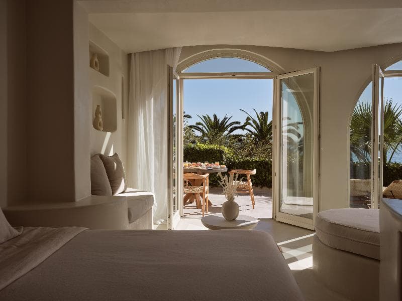 Calypso Villas Zakynthos image 1