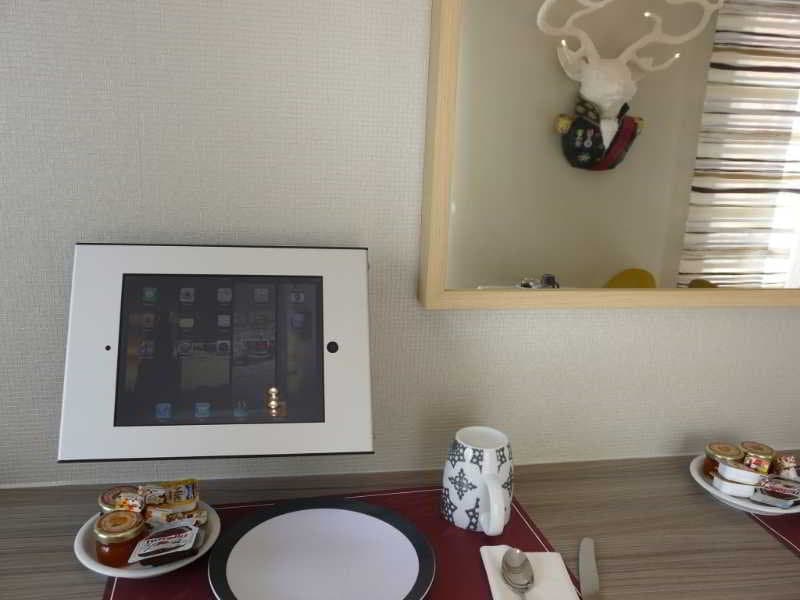 Hotel Marguerite image 2
