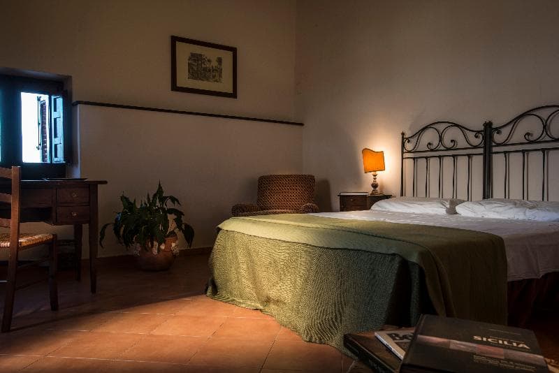 Masseria Rossella image 2