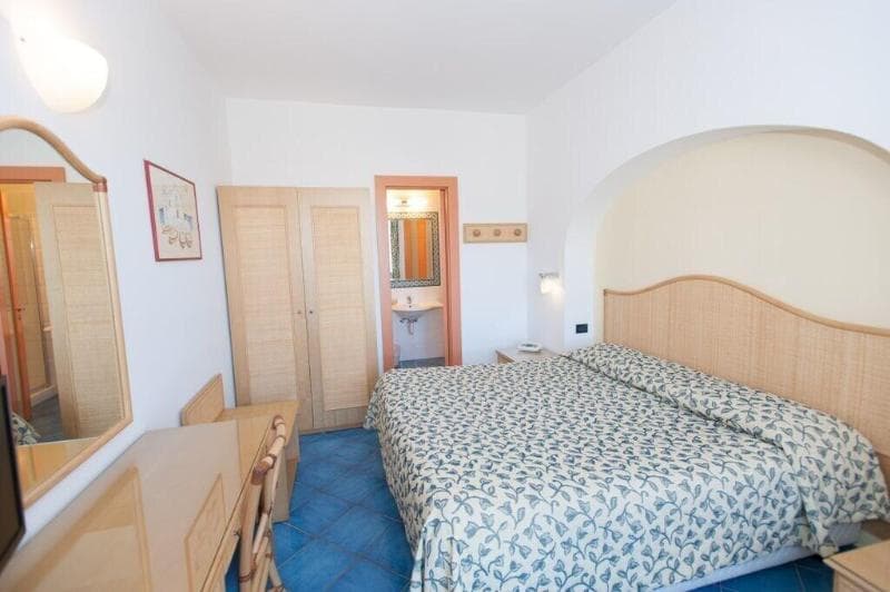Poggio Aragosta Hotel & Spa image 1