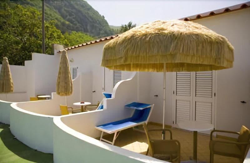 Poggio Aragosta Hotel & Spa image 2