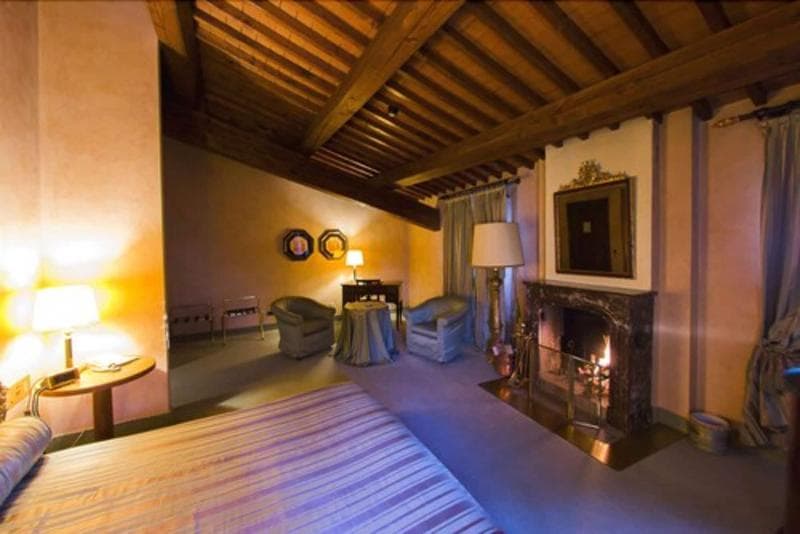 Relais Villabella image 2