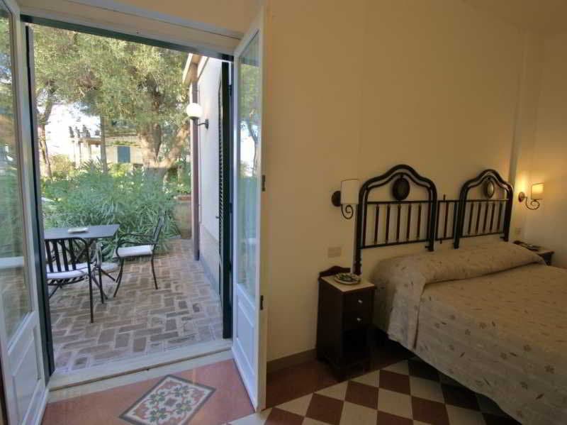 Villino Eleonora image 1