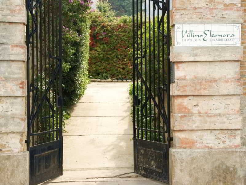 Villino Eleonora image 2
