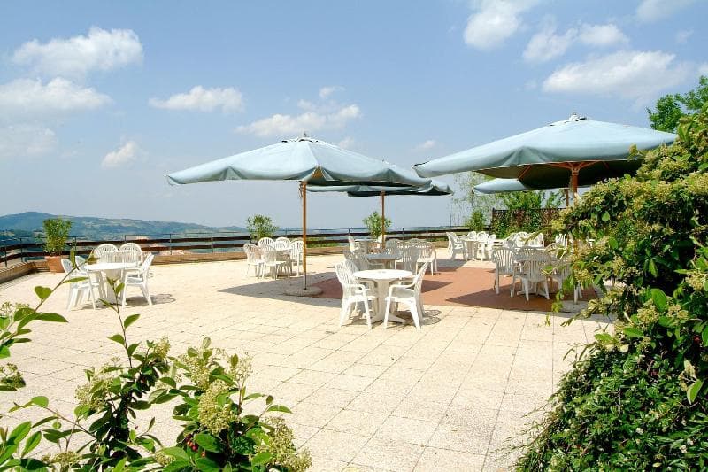 Albergo Sapori image 1
