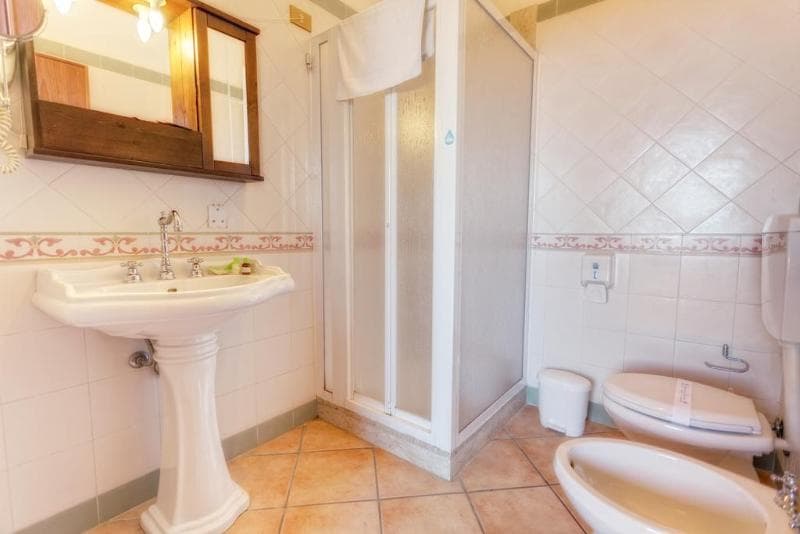 Agriturismo Vultaggio image 1