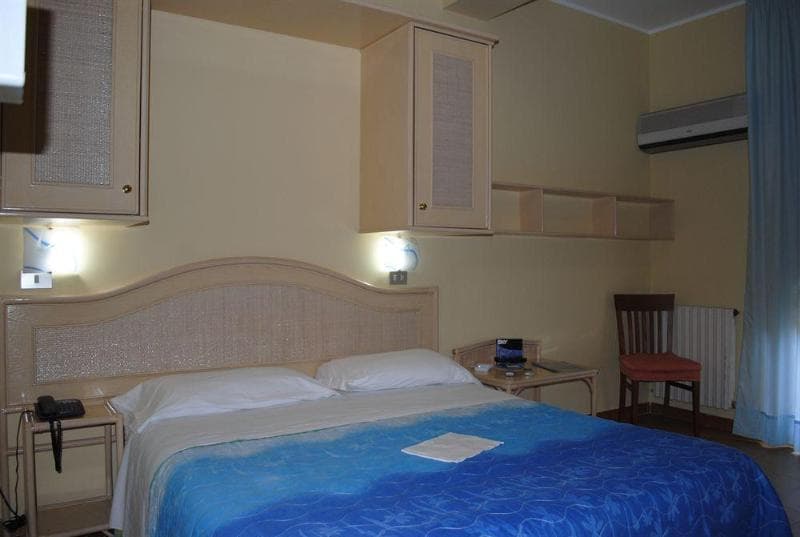 Hotel La Praia image 2
