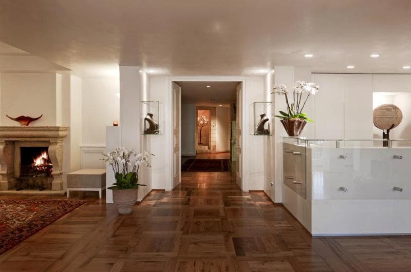 Albergo Al Sole image 2
