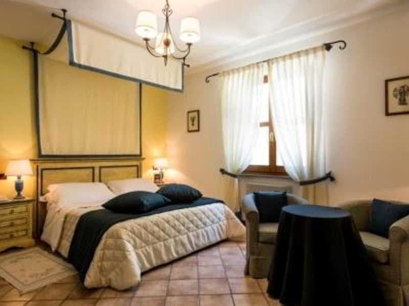 Guesia Village Hotel e Spa image 2