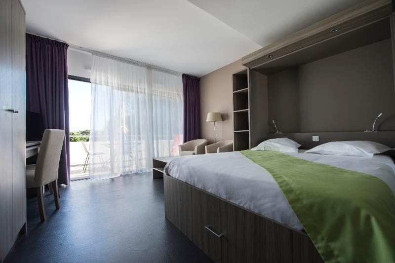 Suite Home Porticcio image 2