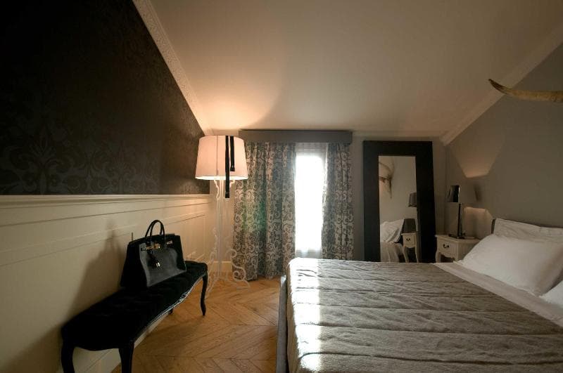 Casadodici image 2