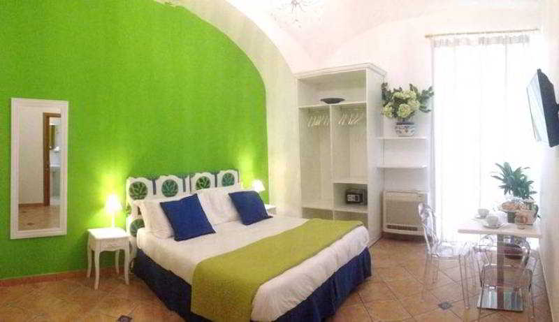 Casa Sorrentina image 1