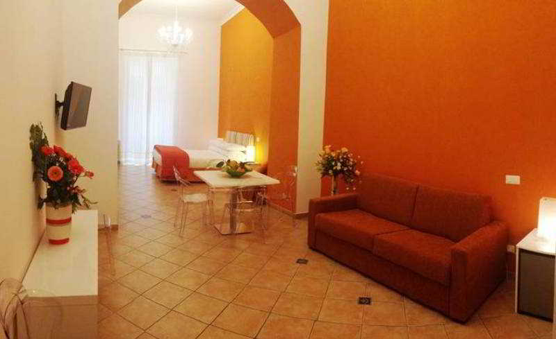 Casa Sorrentina image 2