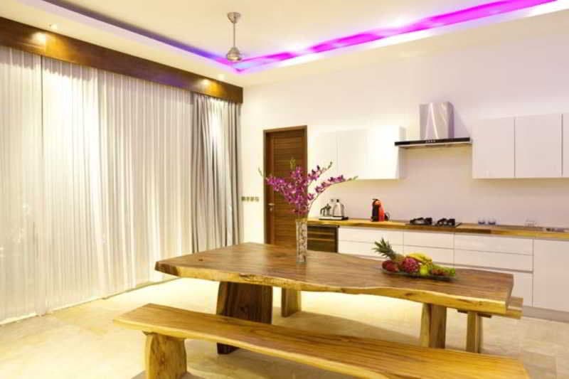 Anema Villa Seminyak image 2