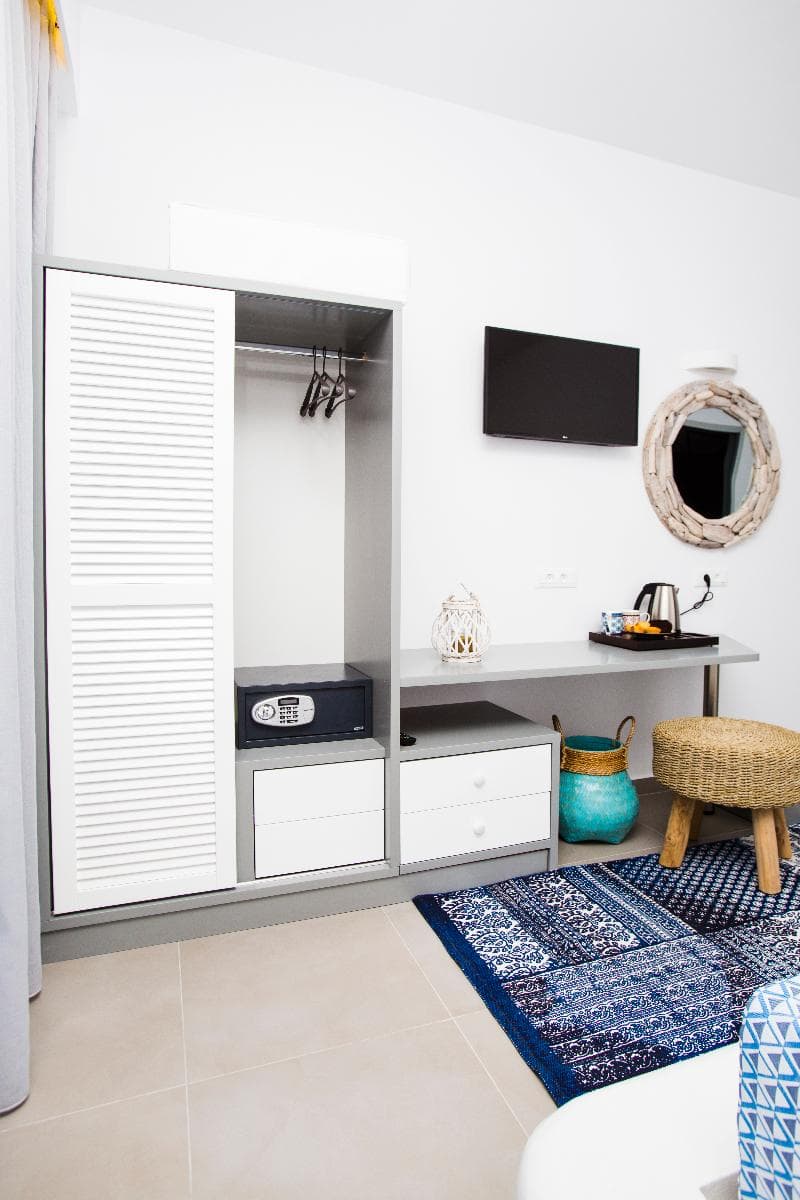 Lindos Portes image 2