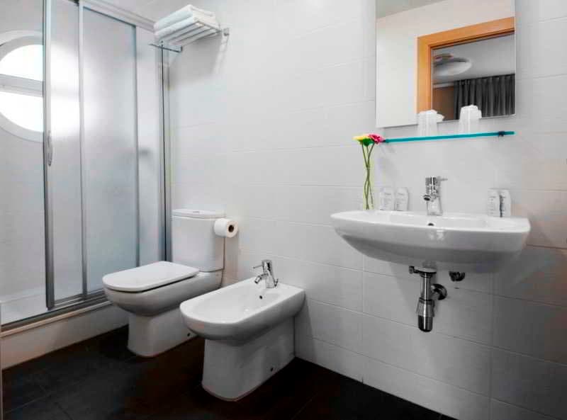 Vila de Premia hotel image 2