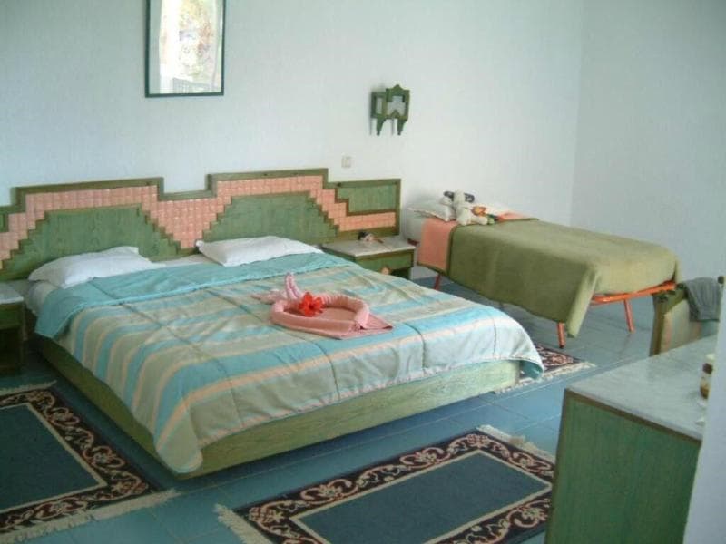 Djerba Holiday Beach image 1