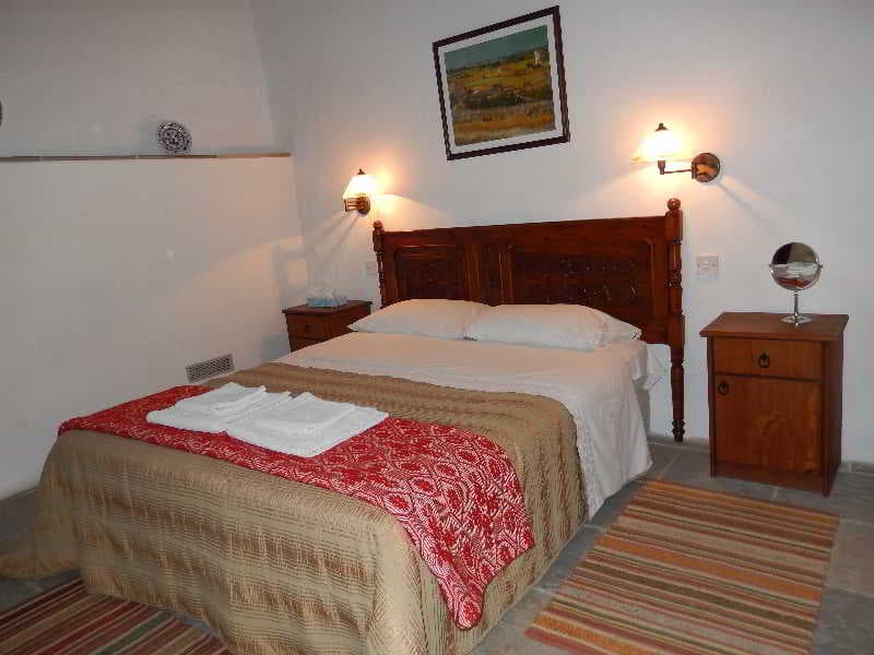 Nikis House image 2