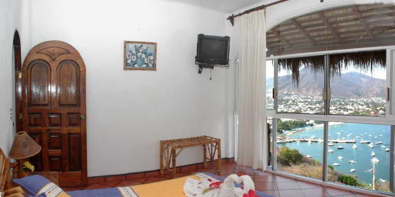 Villa El Morro image 2
