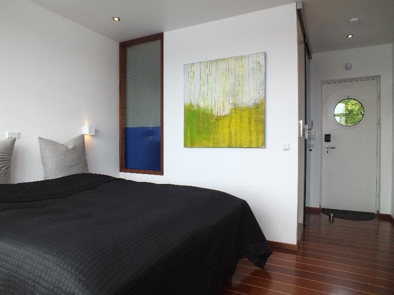 Cphliving image 1