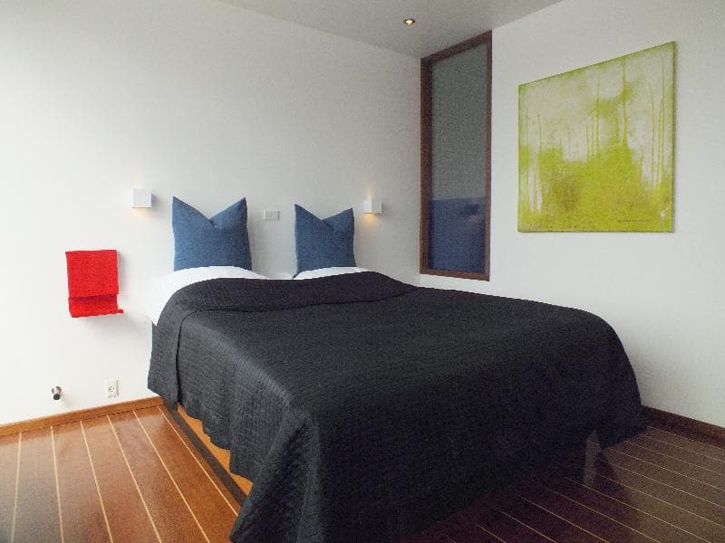 Cphliving image 2