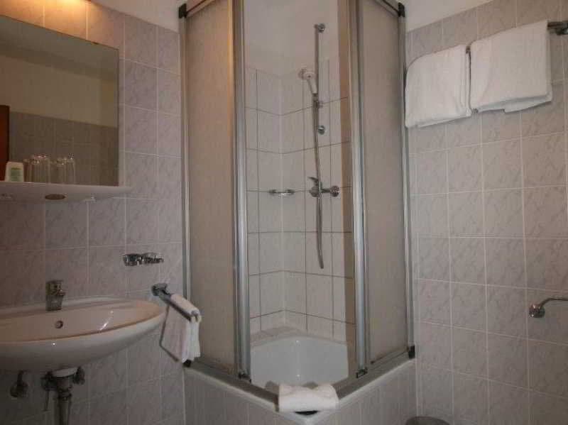 Hotel Rahlstedter Hof image 2