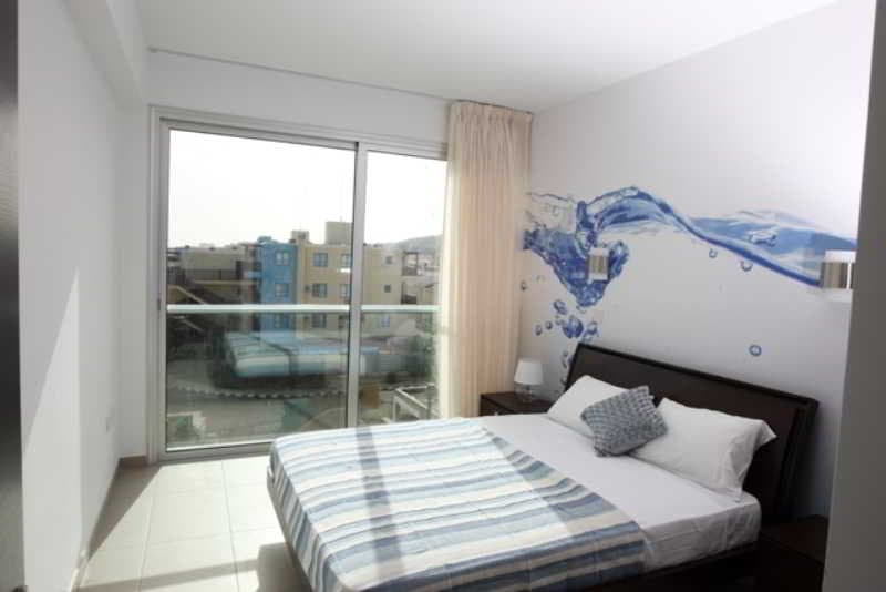 Coralli Spa Resort image 1